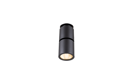 Ambiane® MP111 Surface Mount | Anolis LED Lighting